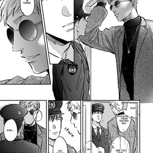 [Kureno Mataaki] Shuchuu ni Otoshite Ii desu ka? (update c.6) [Eng] – Gay Comics image 245.jpg