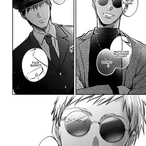 [Kureno Mataaki] Shuchuu ni Otoshite Ii desu ka? (update c.6) [Eng] – Gay Comics image 246.jpg
