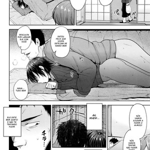 [Tsukuru] Kotatsu no Naka mi [Pt] – Gay Comics image 012.jpg