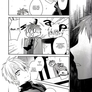 [TAM/ Tamiya Komo] Kuroko no Basket dj – LULU3 [Eng] – Gay Comics image 031.jpg