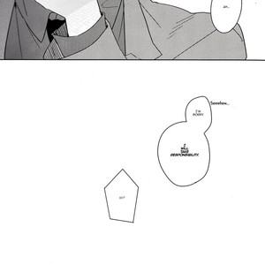 [TAM/ Tamiya Komo] Kuroko no Basket dj – LULU3 [Eng] – Gay Comics image 041.jpg