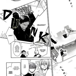 [TAM/ Tamiya Komo] Kuroko no Basket dj – LULU3 [Eng] – Gay Comics image 043.jpg