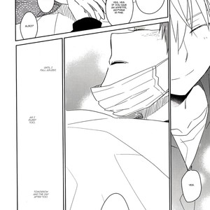 [TAM/ Tamiya Komo] Kuroko no Basket dj – LULU3 [Eng] – Gay Comics image 051.jpg