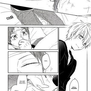 [TAM/ Tamiya Komo] Kuroko no Basket dj – LULU3 [Eng] – Gay Comics image 053.jpg