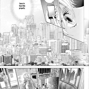 [Pokela Ichigo/ Fujino] Kuroko no Basket dj – Kami Ato ni Jouka [Eng] – Gay Comics image 023.jpg