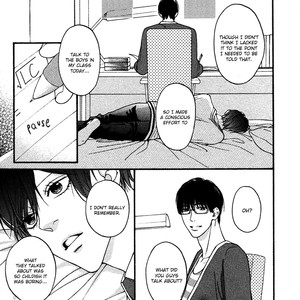 [Hinako] Innocent Love (update c.2) [Eng] — 12