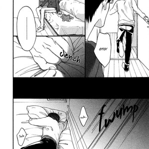[Hinako] Innocent Love (update c.2) [Eng] — 019
