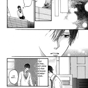 [Hinako] Innocent Love (update c.2) [Eng] — 021
