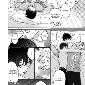 [Hinako] Innocent Love (update c.2) [Eng] — 025