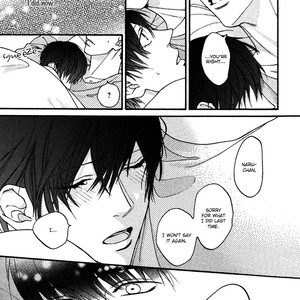 [Hinako] Innocent Love (update c.2) [Eng] — 026