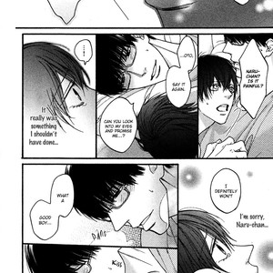[Hinako] Innocent Love (update c.2) [Eng] — 027