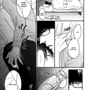[Hinako] Innocent Love (update c.2) [Eng] — 028