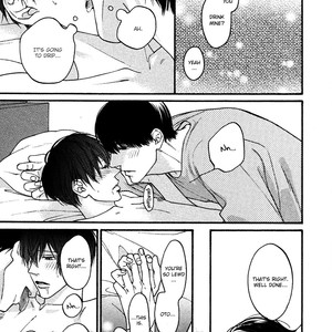 [Hinako] Innocent Love (update c.2) [Eng] — 030