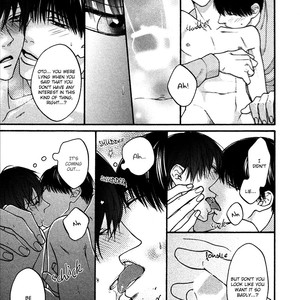 [Hinako] Innocent Love (update c.2) [Eng] — 032