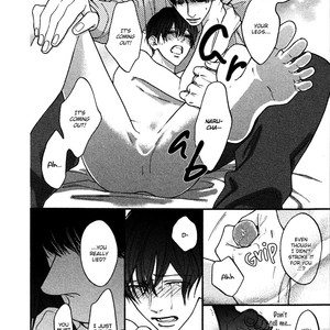 [Hinako] Innocent Love (update c.2) [Eng] — 033