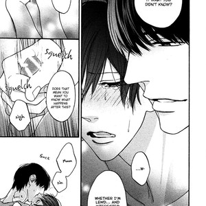[Hinako] Innocent Love (update c.2) [Eng] — 034