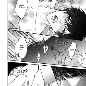 [Hinako] Innocent Love (update c.2) [Eng] — 035