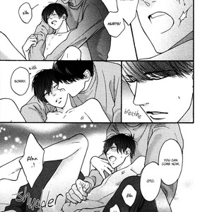 [Hinako] Innocent Love (update c.2) [Eng] — 036