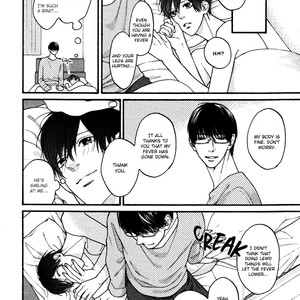 [Hinako] Innocent Love (update c.2) [Eng] — 037