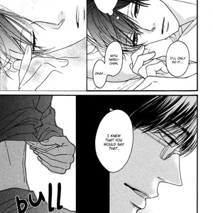 [Hinako] Innocent Love (update c.2) [Eng] — 038