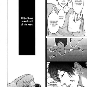 [Hinako] Innocent Love (update c.2) [Eng] — 039