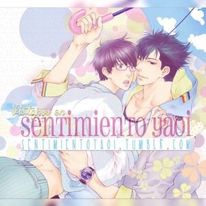 [Hinako] Innocent Love (update c.2) [Eng] — 040