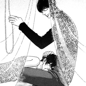 [Hinako] Innocent Love (update c.2) [Eng] — 042
