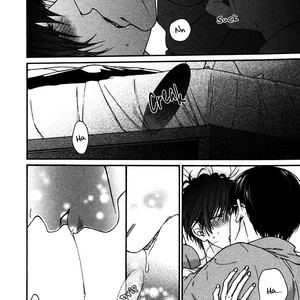 [Hinako] Innocent Love (update c.2) [Eng] — 043