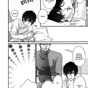 [Hinako] Innocent Love (update c.2) [Eng] — 045