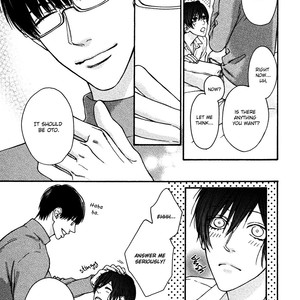 [Hinako] Innocent Love (update c.2) [Eng] — 046