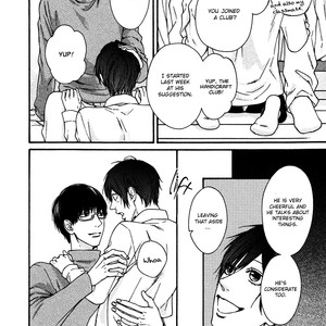 [Hinako] Innocent Love (update c.2) [Eng] — 047