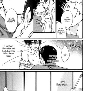 [Hinako] Innocent Love (update c.2) [Eng] — 048