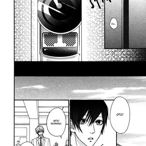 [Hinako] Innocent Love (update c.2) [Eng] — 049
