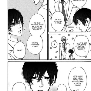 [Hinako] Innocent Love (update c.2) [Eng] — 051