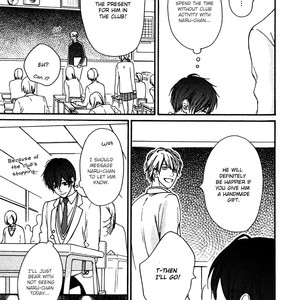 [Hinako] Innocent Love (update c.2) [Eng] — 052