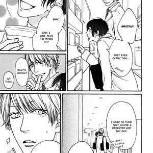 [Hinako] Innocent Love (update c.2) [Eng] — 054