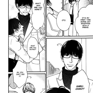 [Hinako] Innocent Love (update c.2) [Eng] — 055