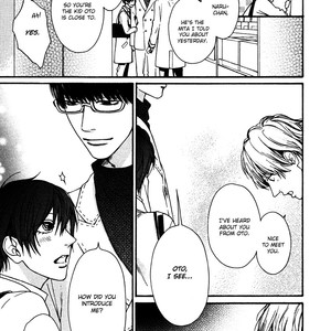 [Hinako] Innocent Love (update c.2) [Eng] — 056