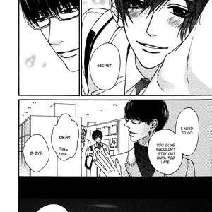 [Hinako] Innocent Love (update c.2) [Eng] — 057