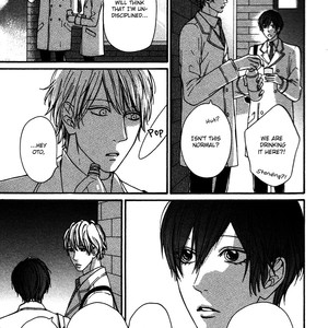 [Hinako] Innocent Love (update c.2) [Eng] — 058