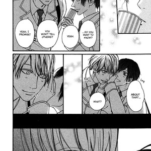 [Hinako] Innocent Love (update c.2) [Eng] — 059