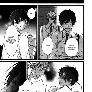 [Hinako] Innocent Love (update c.2) [Eng] — 060