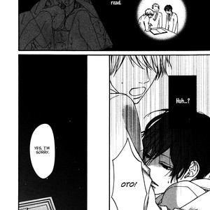 [Hinako] Innocent Love (update c.2) [Eng] — 061