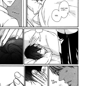 [Hinako] Innocent Love (update c.2) [Eng] — 062