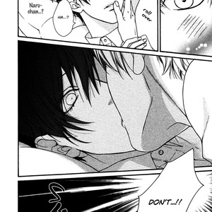 [Hinako] Innocent Love (update c.2) [Eng] — 063
