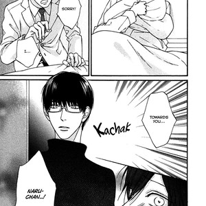 [Hinako] Innocent Love (update c.2) [Eng] — 064