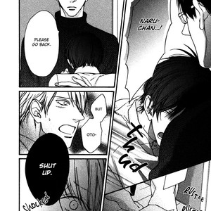 [Hinako] Innocent Love (update c.2) [Eng] — 065