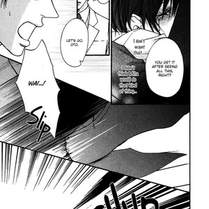 [Hinako] Innocent Love (update c.2) [Eng] — 066