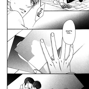 [Hinako] Innocent Love (update c.2) [Eng] — 067
