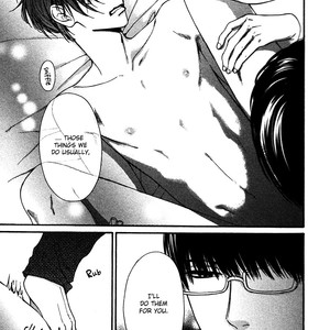 [Hinako] Innocent Love (update c.2) [Eng] — 070
